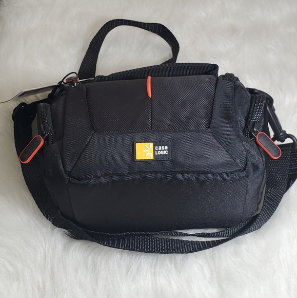 Case Logic Camera Case - Picture 6 of 12